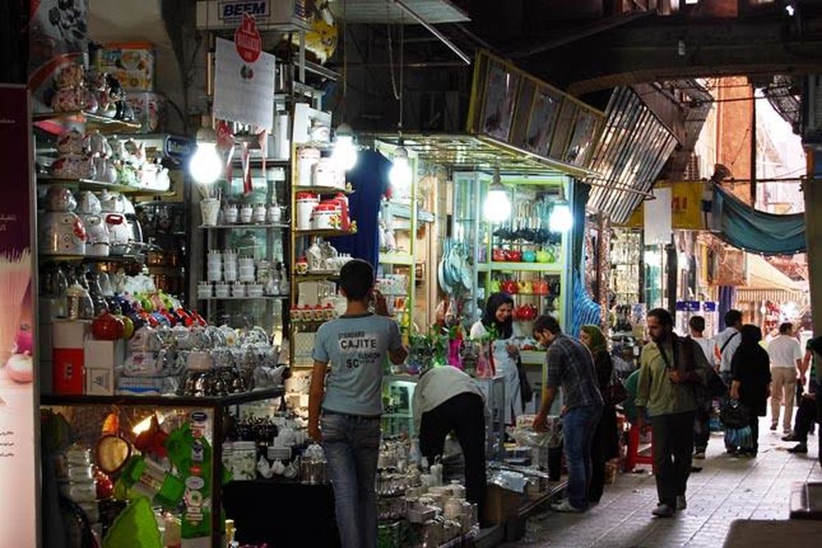 مستند «از طهران تا تهران» به دو جشنواره جهانی می‌رود