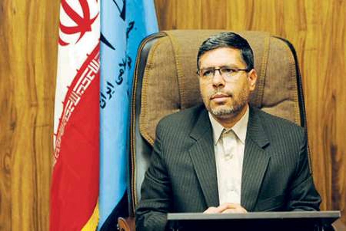 مقابله با جرایم خشن و خطرناک رویکرد اصلی ستاد پیشگیری از وقوع جرم