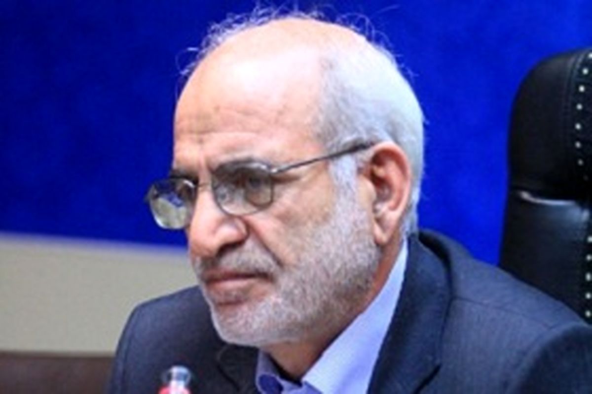 اسناد برجام برای اجرایی شدن نیازمند زمان است/ اثرات لغو تحریم‌ها در حوزه اقتصادی به مرور زمان نمایان می‌شود