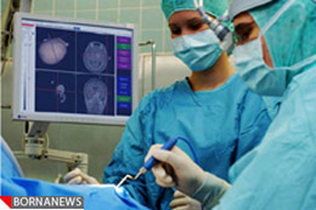 ماجرای به کما رفتن"الینا" ۶ ساله در بیمارستان