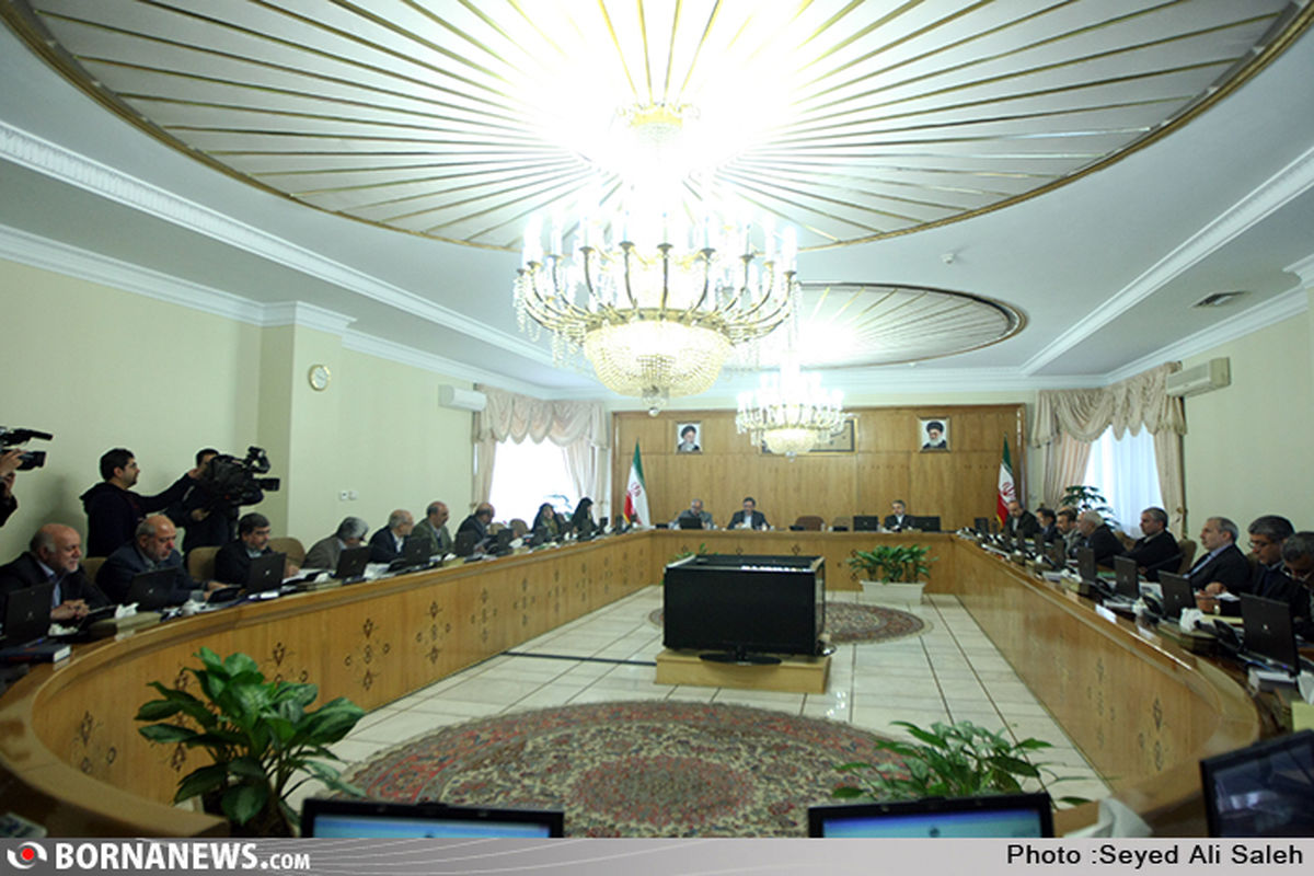 همایش برجام و اقتصاد مقاومتی با سخنرانی ظریف افتتاح می‌شود