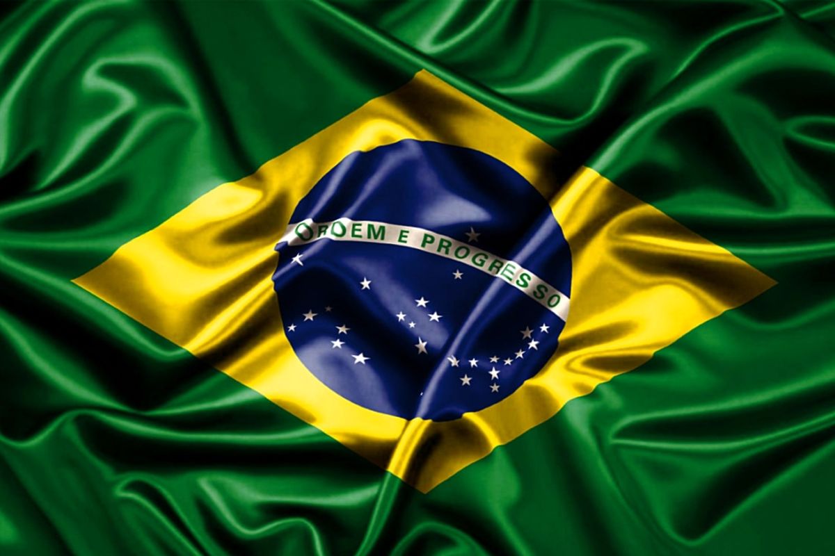 وزیر ورزش برزیل بازهم تغییر کرد