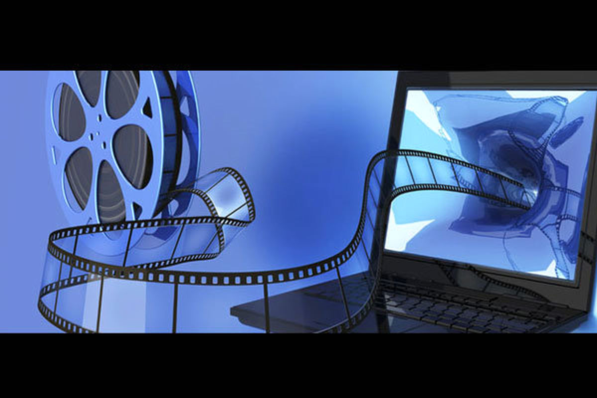 سال سینما روسیه در راستای ترویج سینمای میهنی