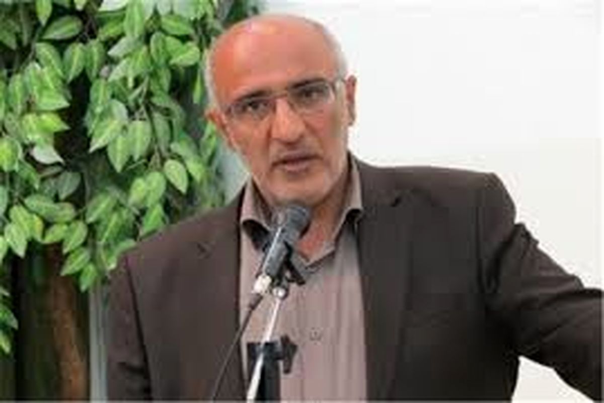 هنر بهترین ابزار برای حفظ محیط زیست/ لزوم افزایش سازمان های مردم نهاد