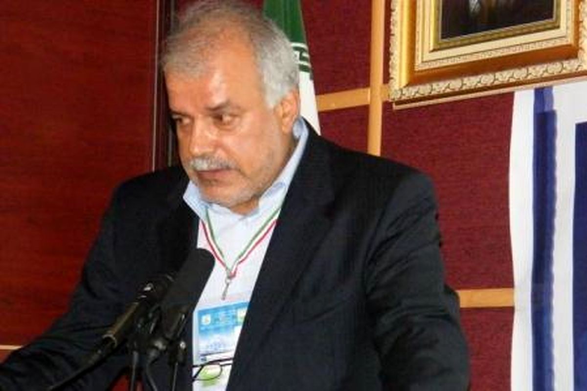 بهروان: فینال جام حذفی قطعا ۹ خرداد برگزار می‌شود