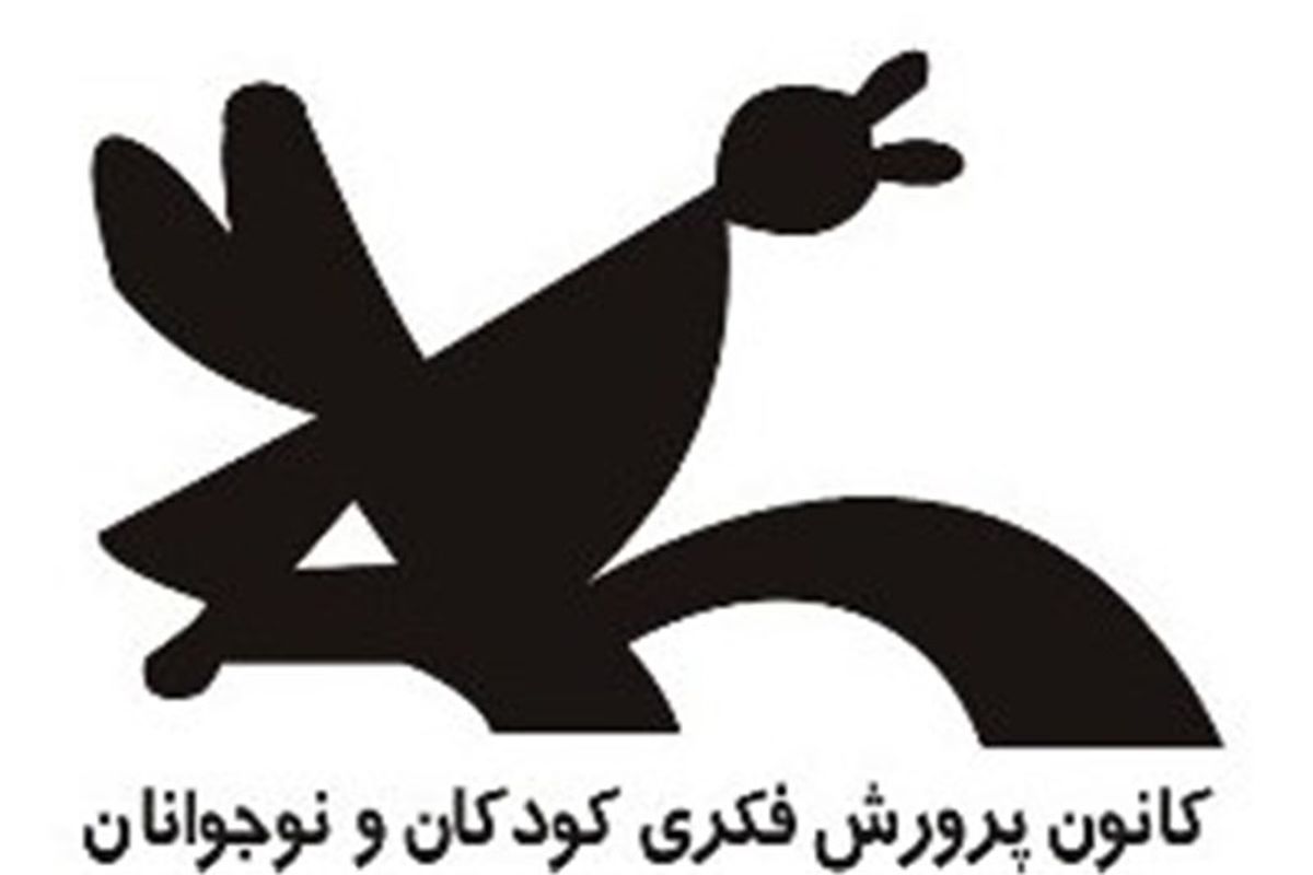 بهره‌مندی ۷۰ روستا  از خدمات کتابخانه پستی