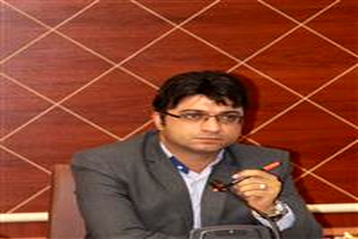 موضع گیری بعضی مدیران در مسیر توجیه کردن خود نه درست پاسخ دادن