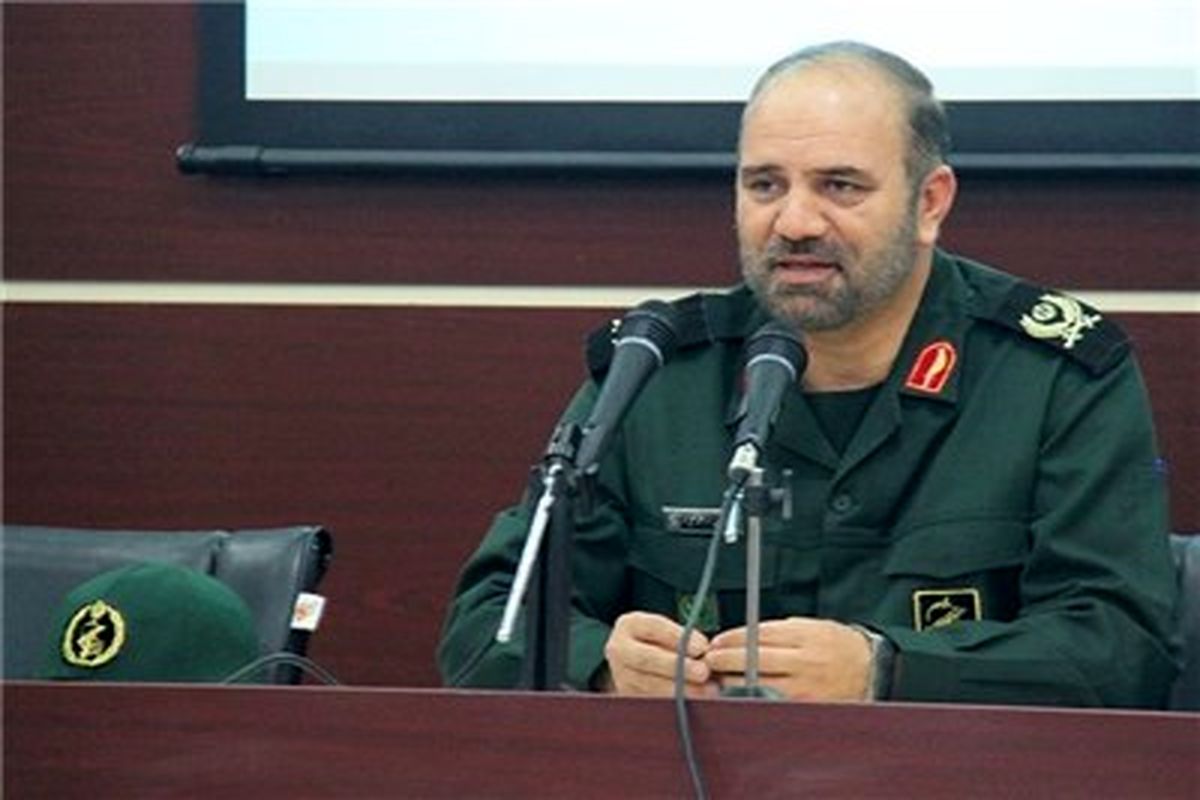 ما برای امنیت بهای سنگینی داده ایم