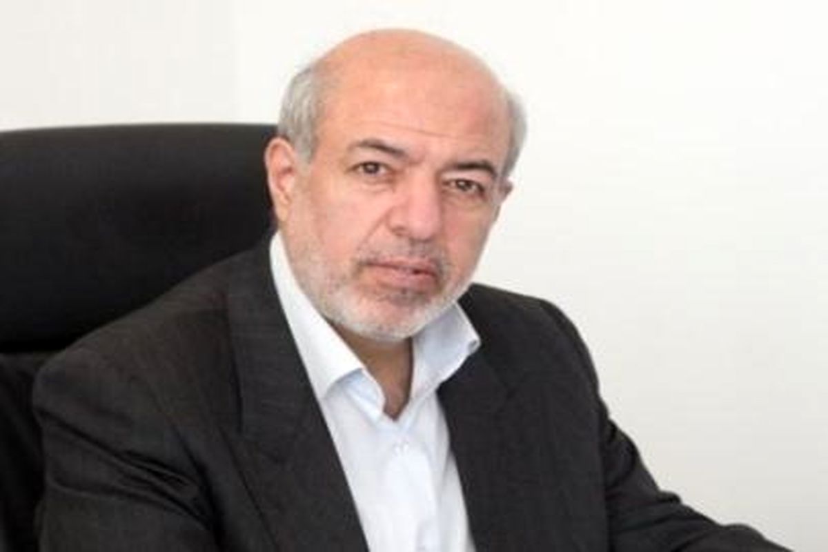 قابلیت صادرات برق و گاز به اروپا وجود دارد