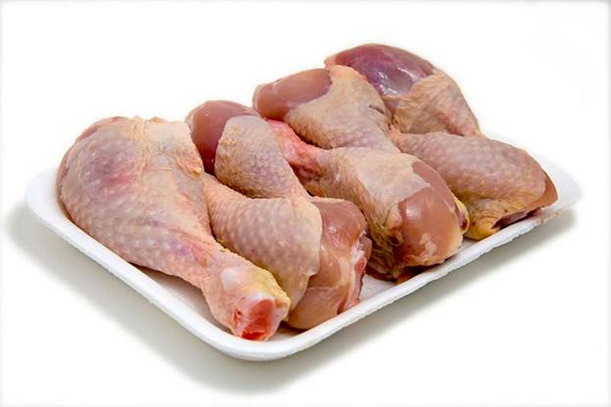 کاهش قیمت مرغ در چند روز آینده
