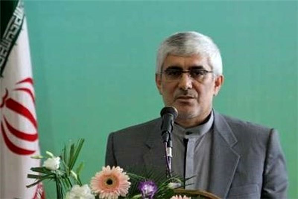 اولویت استفاده از سمن ها برای اجرای برنامه‌های فرهنگی شهری همدان