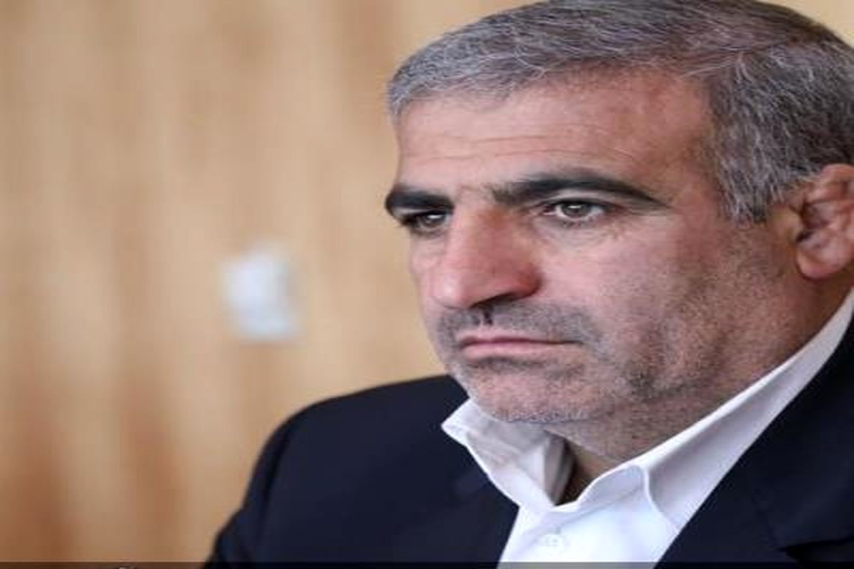 امسال ،سال  سازندگی و توسعه شهری در کلانشهر کرج خواهد بود