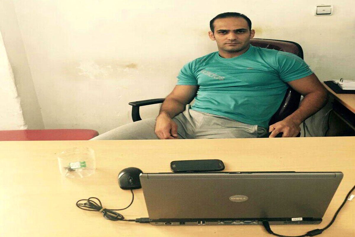 بین سلامت و تناسب اندام تفاوت است!