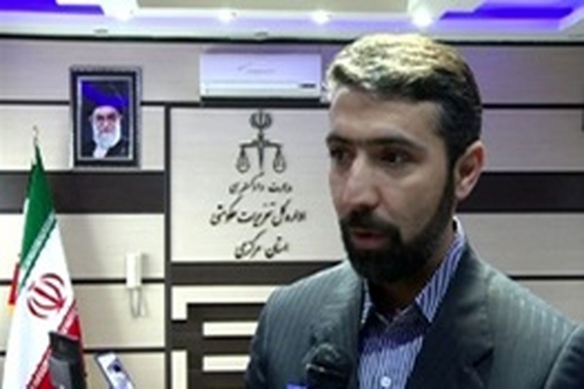 پلمب ۲۱ واحد آرایشگاه زنانه