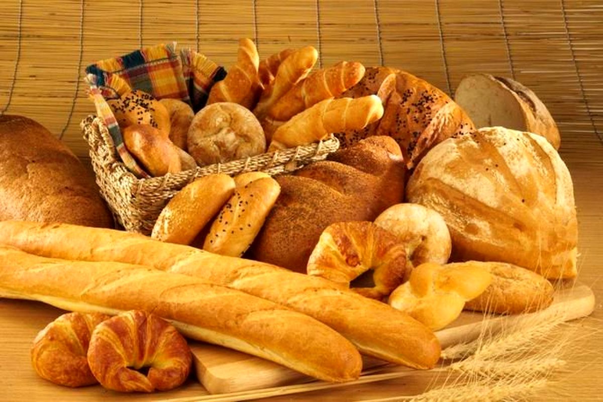 قیمت نان در ماه رمضان تغییر نمی کند