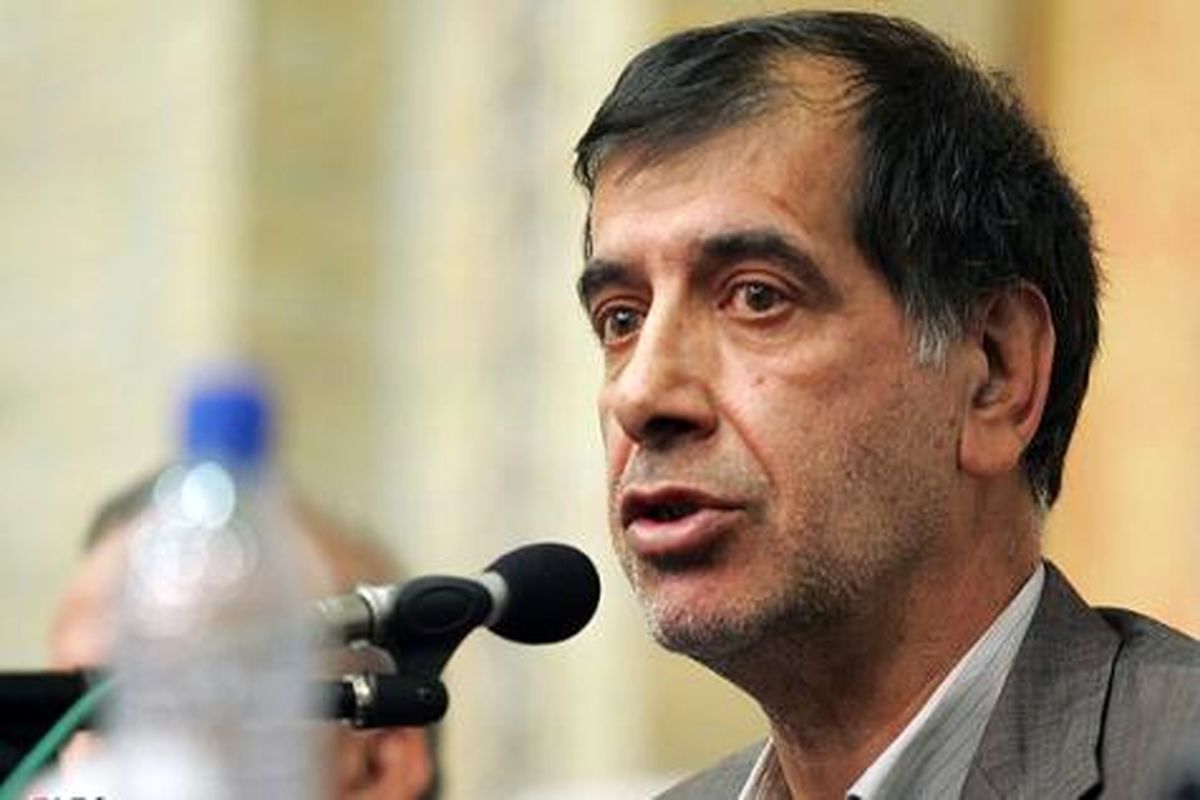مجلس دهم با کمک دولت مشکلات مردم را رفع می کند/ معدل دولت احمدی نژاد مثبت نبود
