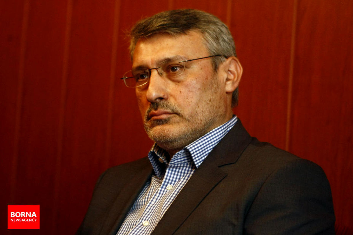 محدودیت‌های انتقال بانکی به یورو برداشته شد