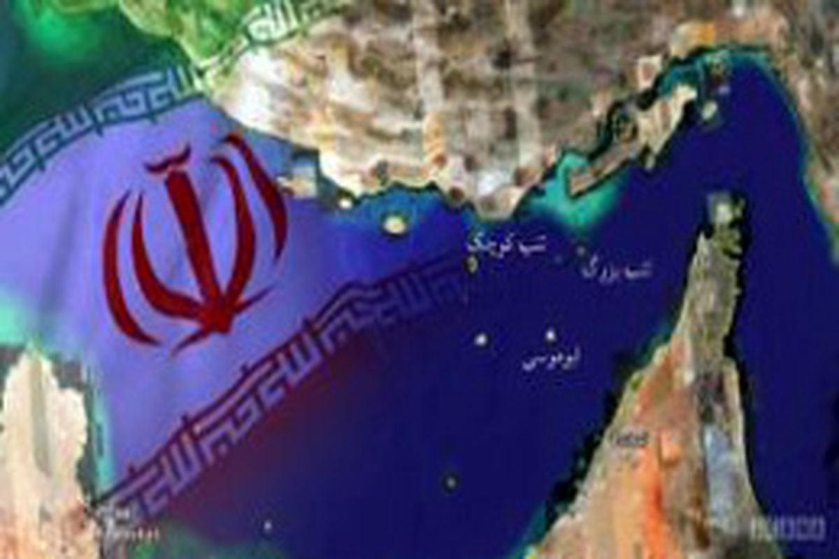 الحاق استان فارس به خلیج فارس به زودی اجرایی می‌شود