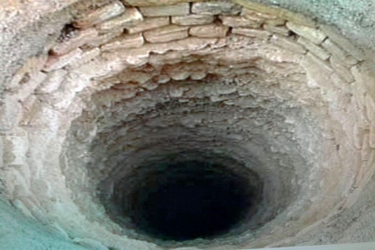 ۴۵۰ حلقه چاه پیزومتری در دشت‌های خراسان شمالی حفر می‌شود