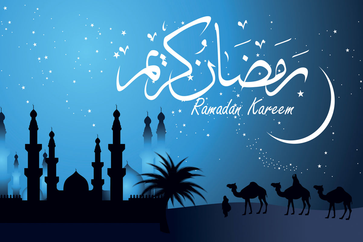 آغاز طرح ضیافت ماه مبارک رمضان در خراسان رضوی