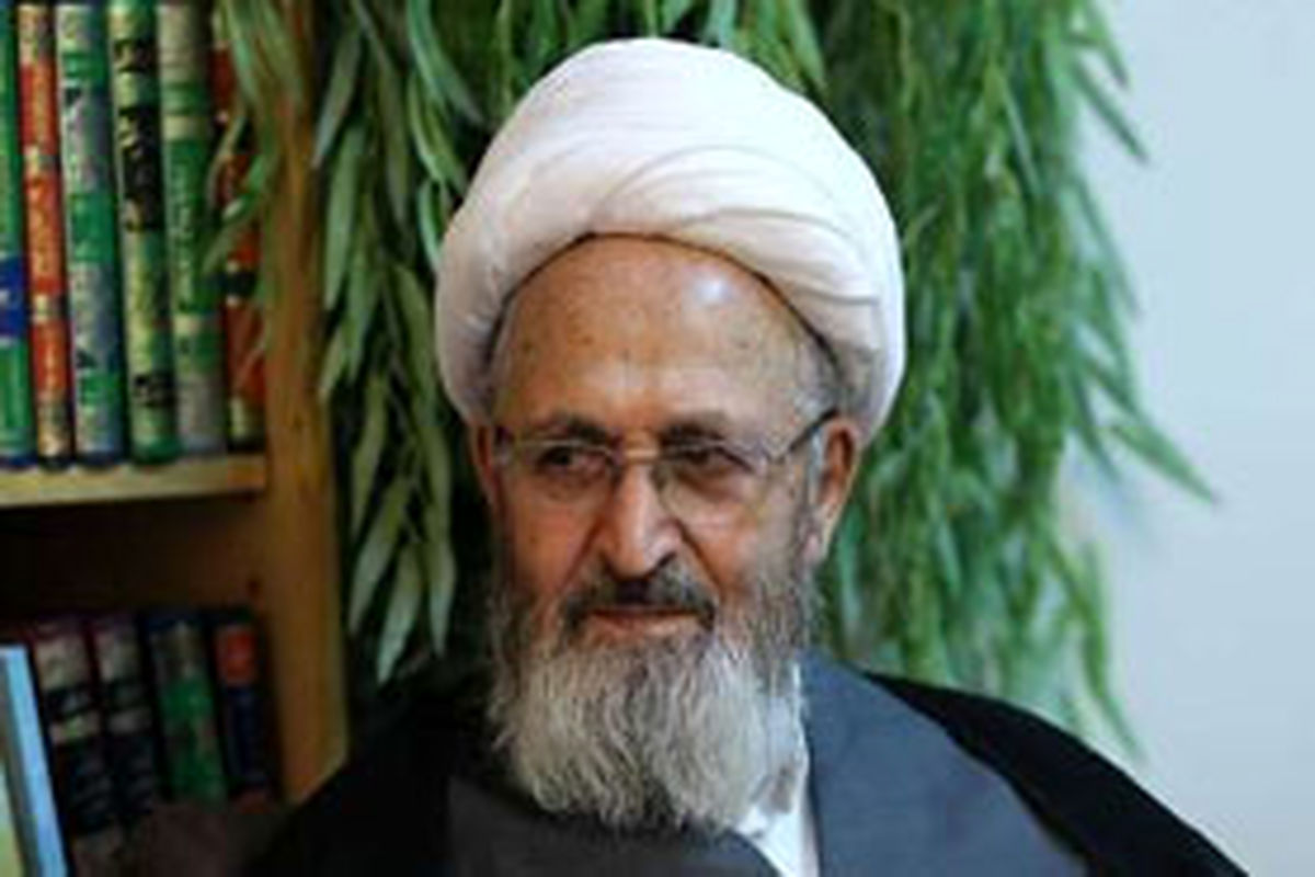 شکل فعلی توزیع یارانه زیبنده نیست