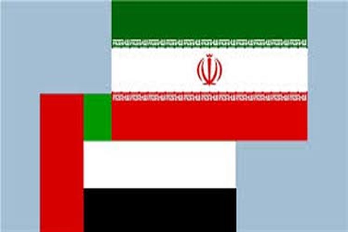 سرکنسولگری ایران نسبت به اخذ وکیل در امارات هشدار داد