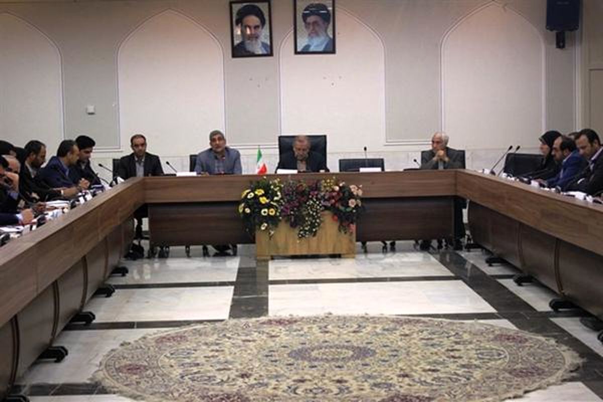 تصویب اشتغال ۹۰هزارنفر در استان اصفهان
