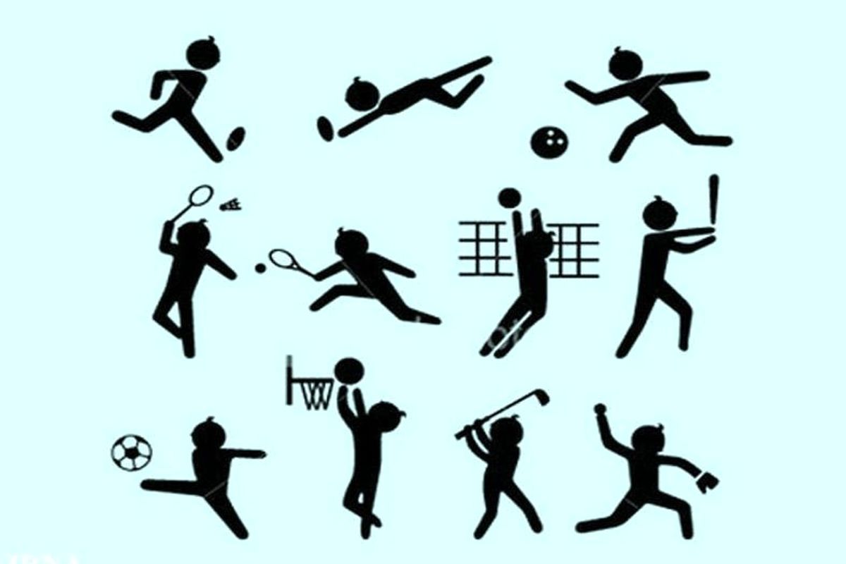 باشگاه ورزشی شهرداری سمنان در ۹ رشته ورزشی ثبت نام می کند