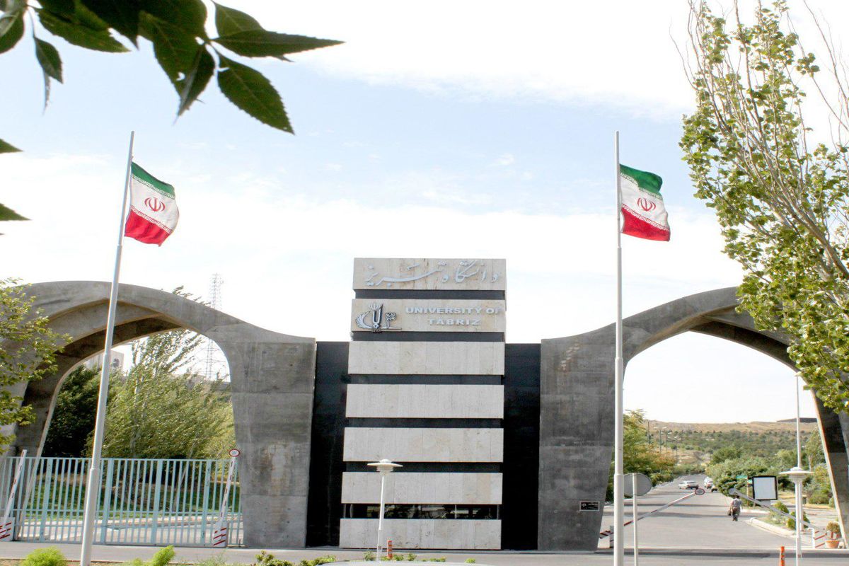 کاربرد هزینه یابی جریان مواد و محیط زیست در بهینه سازی صنایع تولیدی در دانشگاه تبریز بررسی شد