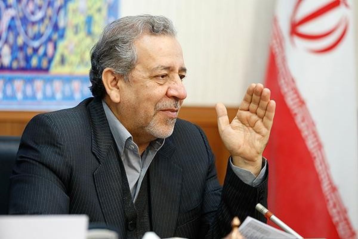 اصفهان هیچ محدودیتی برای اعطای تسهیلات حمایتی ندارد