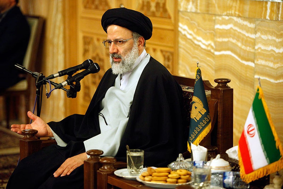 استیصال آل سعود در یمن مشهود است