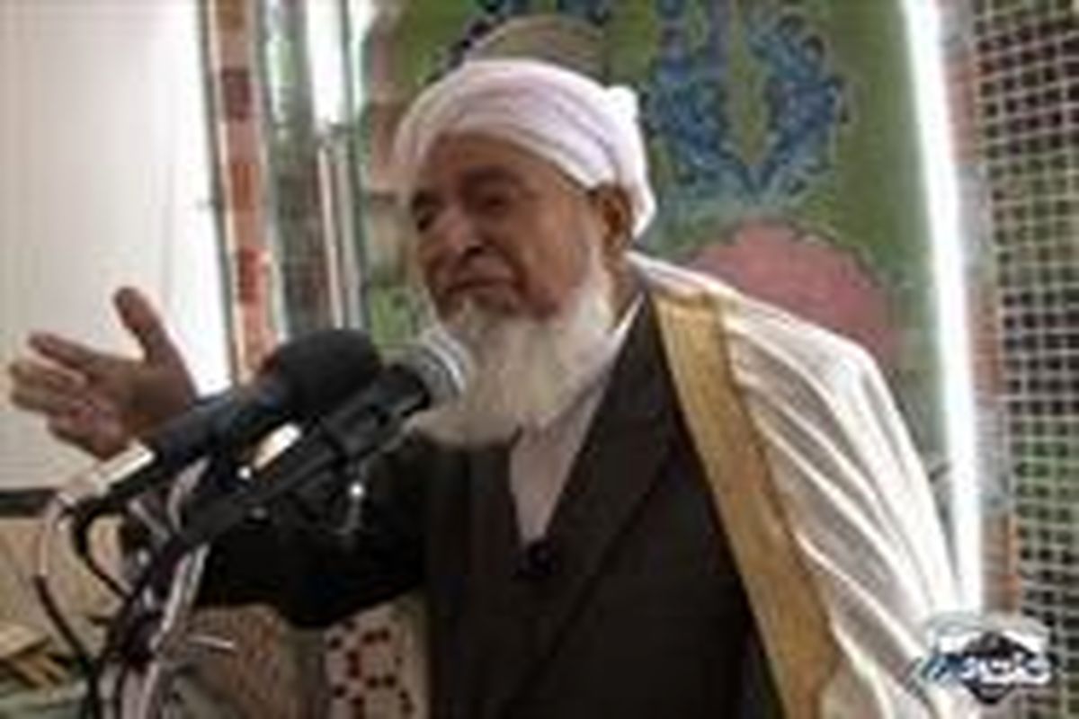 دشمن مخالف برجام نیست، مخالف قدرت، استقلال و اقتدار نظام جمهوری اسلامی است