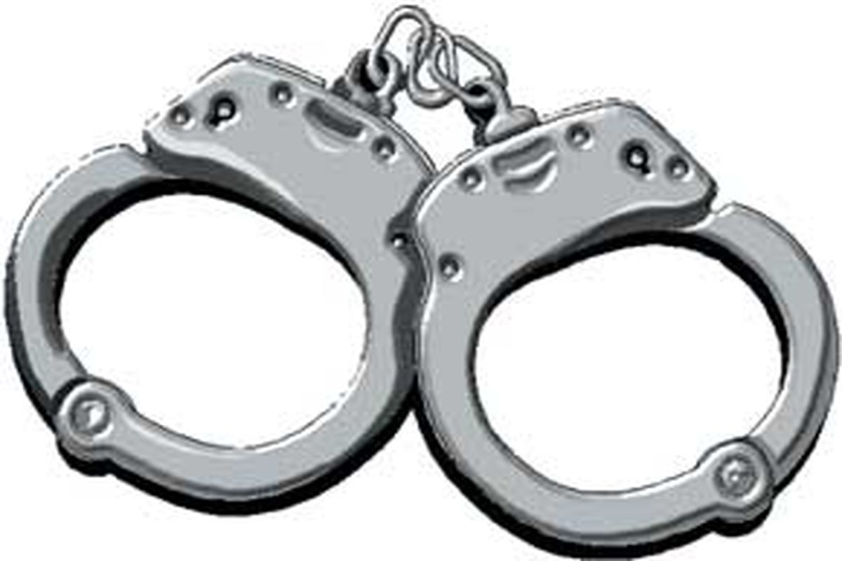 دستگیری ۶ قاچاقچی مواد مخدر در شهرستان خلخال
