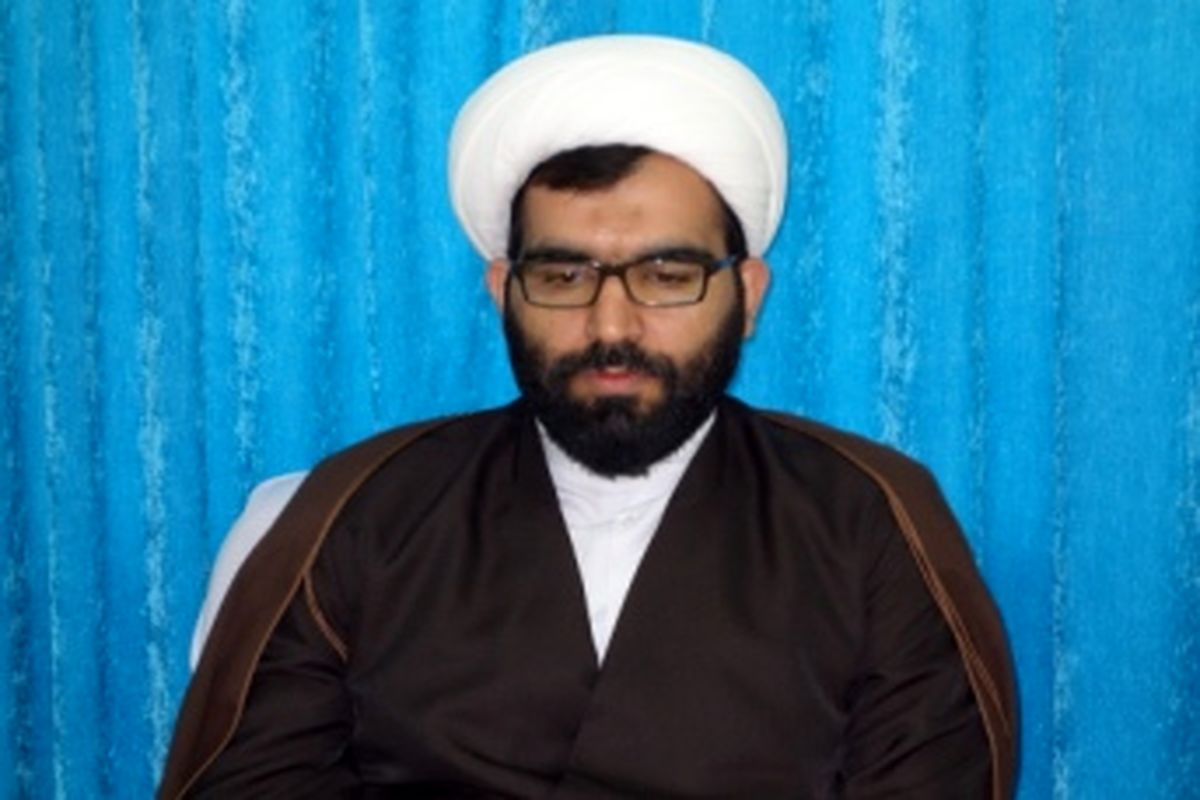 جوان ایرانی اهل ایثار و از خود گذشتگی هستند