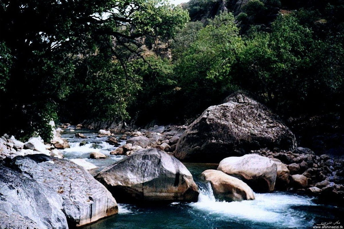 روستا هرایرز-ممسنی