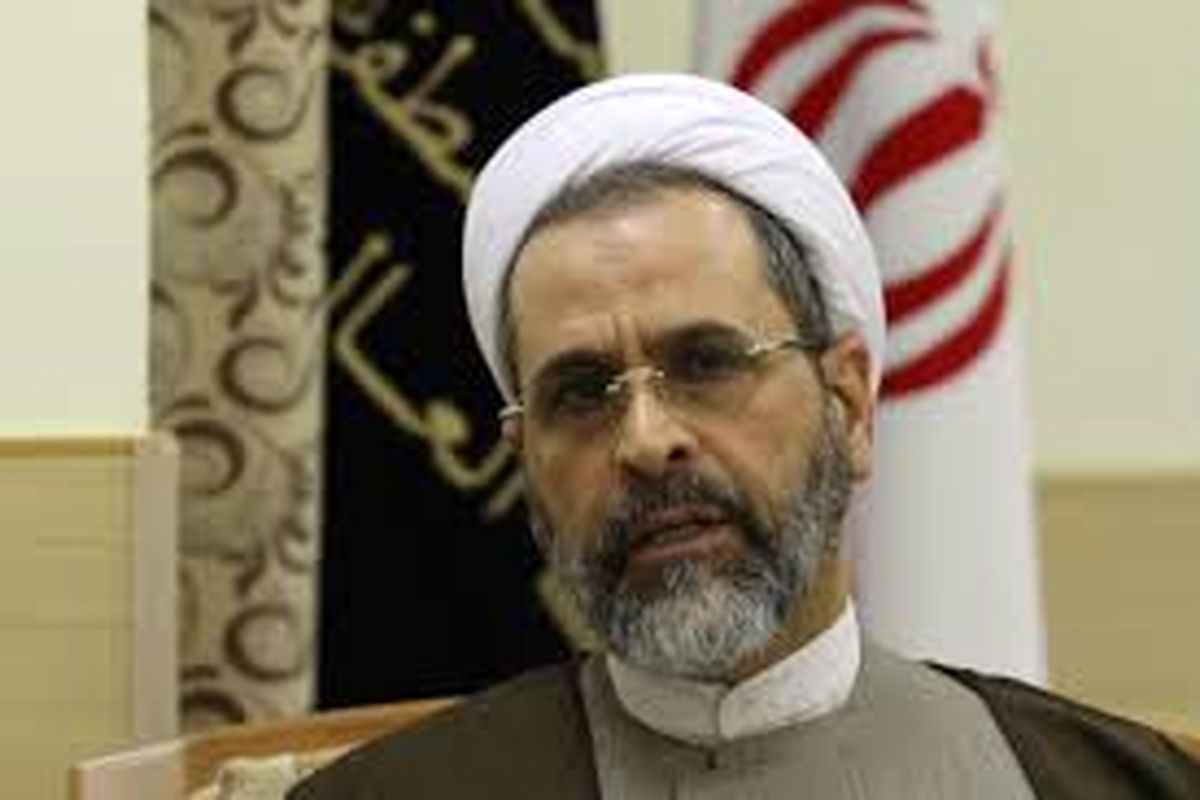 پایان عمر رژیم صهیونیستی نزدیک است