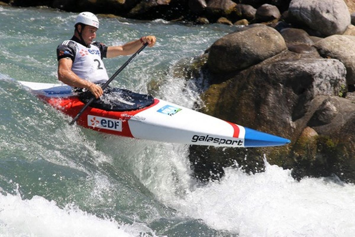 کارگاه آموزشی مربیگری اسلالوم برگزار شد