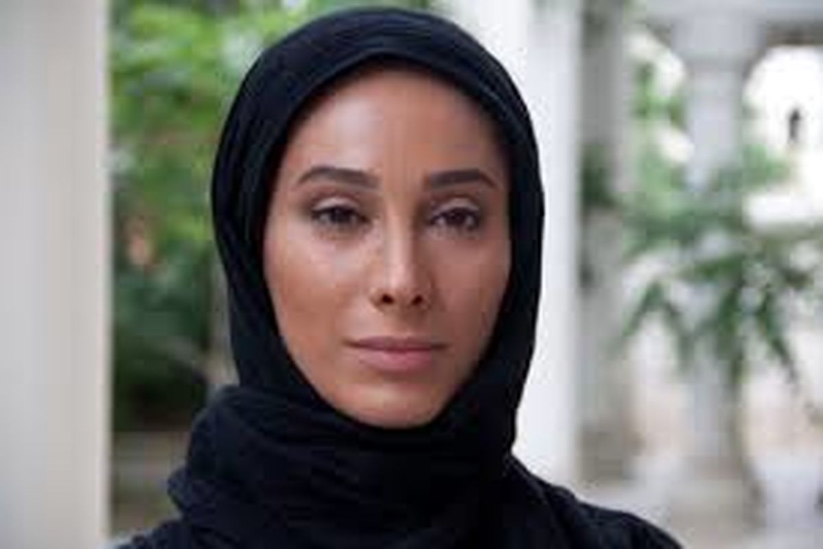 مصلحت‌اندیشی مدیران تلویزیون مهمترین سدّ تولید محصولات مرتبط با بیماران اچ.آی.وی