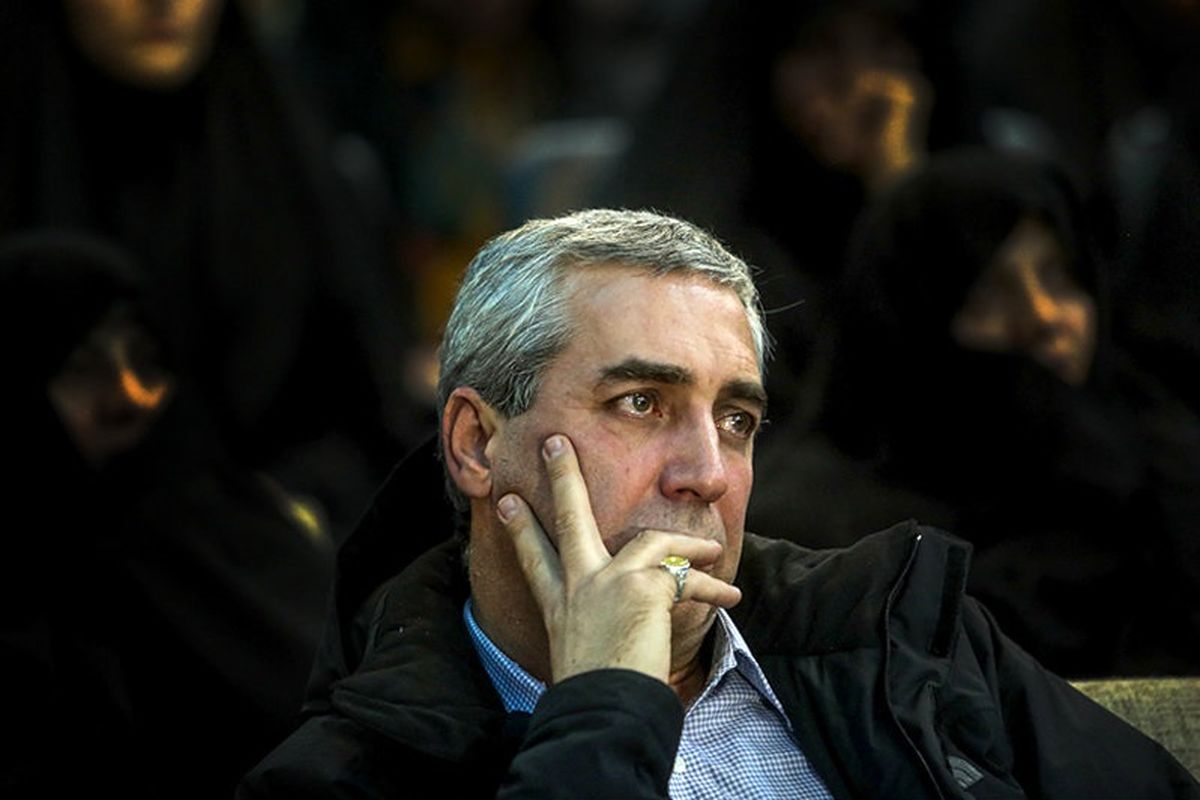 جشنواره فیلم روح‌الله جای مهمی برای حمایت از فیلمسازان انقلاب است