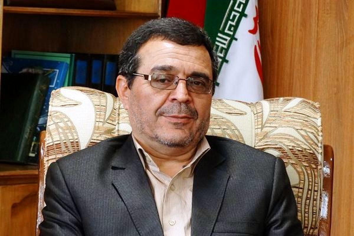 کاهش سطح اعتبارات آموزش و پرورش در دولت دهم