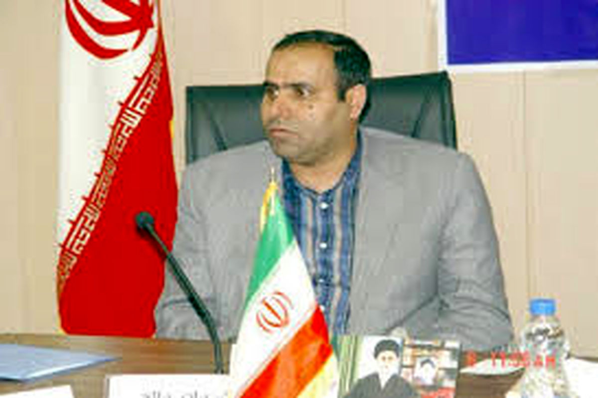 لزوم ساماندهی حمل و نقل طیور و دام برای جلوگیری از شیوع بیماری