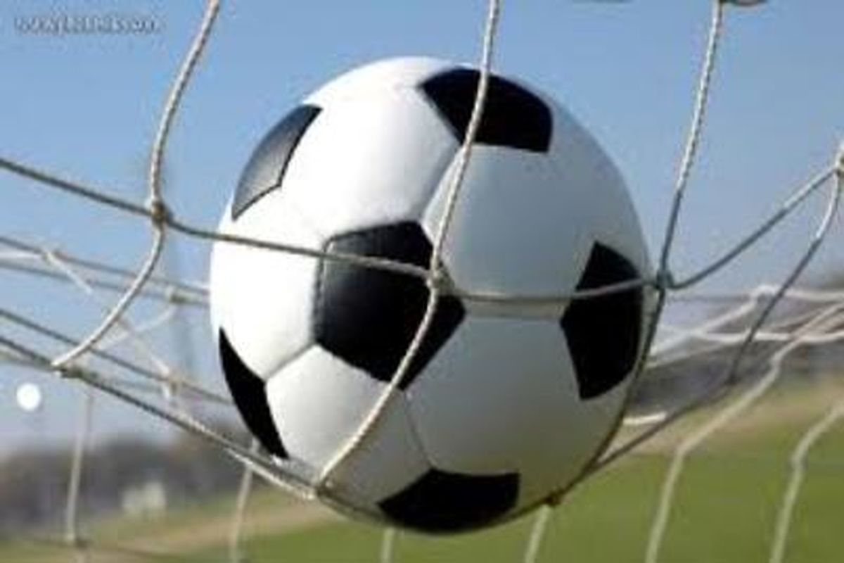 یک پیروزی ویک شکست حاصل تلاش نمایندگان گیلان در لیگ دسته سوم فوتبال کشور