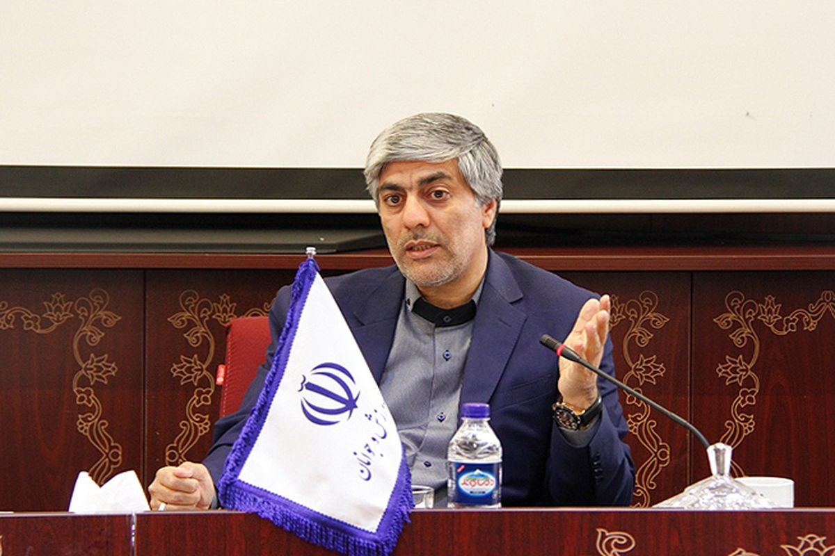 هاشمی: امیدواریم رکورد کسب سهمیه را بشکنیم/ تلاش ما و وزارت ورزش و جوانان این است که مشکلات مرتفع شود