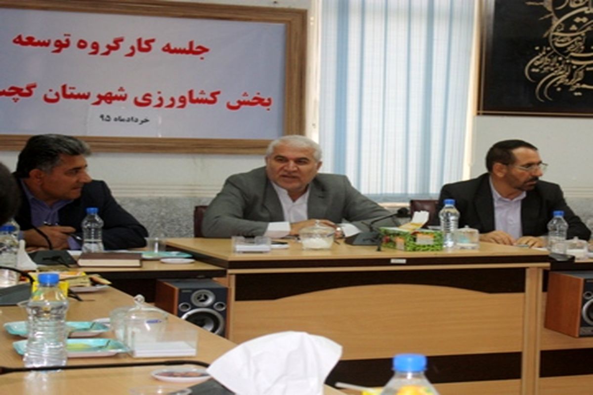 منابع ملی متعلق به همه آحاد مردم بوده و در صورتی به بخش خصوصی واگذار می شود که دارای پروژه عام المنفعه باشند