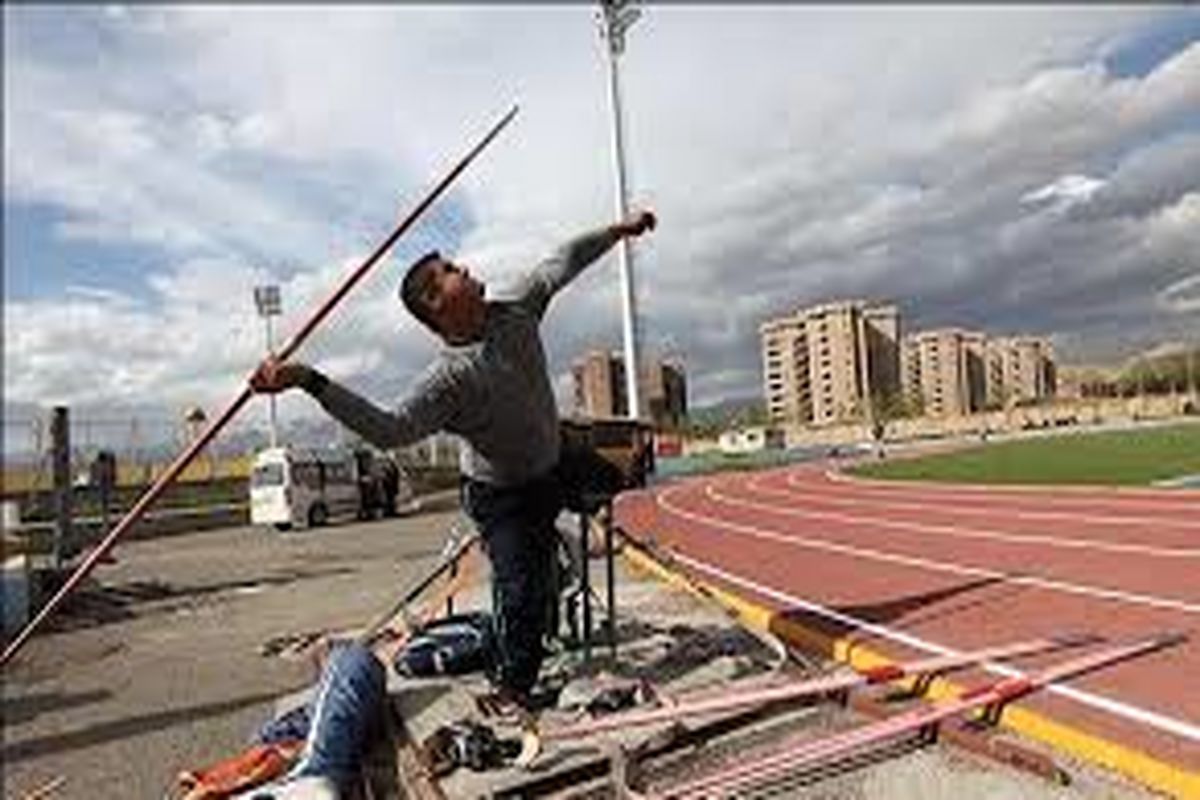 درخشش ورزشکاران جانباز و معلولین استان کهگیلویه وبویراحمد