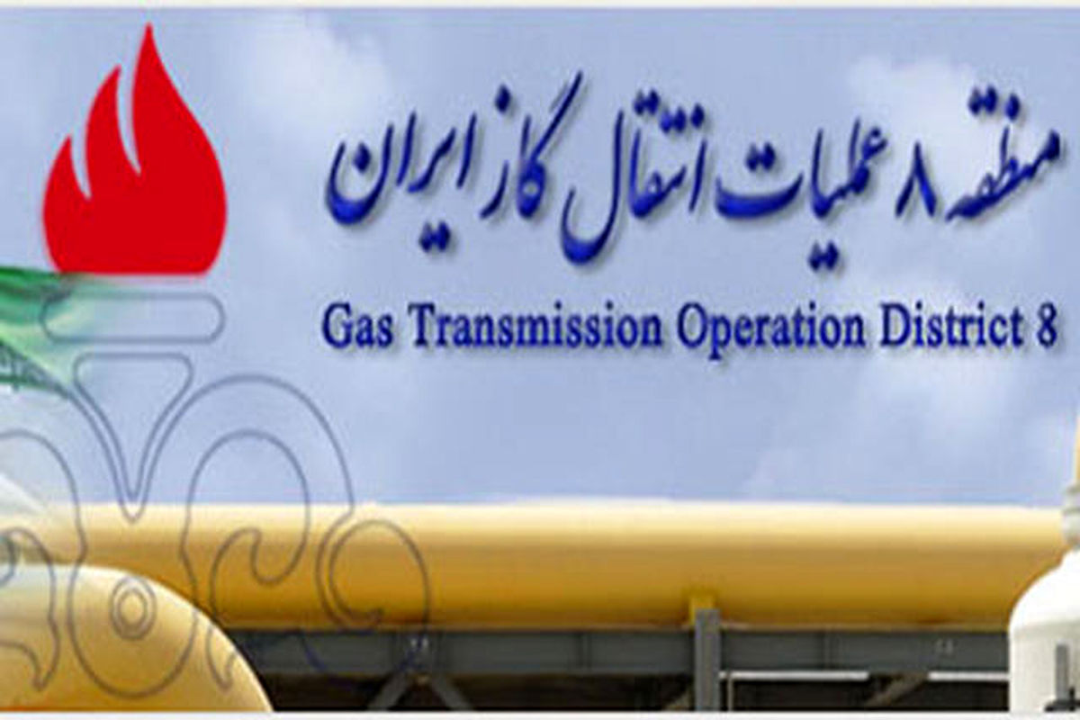 برترین های مسابقات قرآنی منطقه ۸ عملیات انتقال گاز مشخص شدند
