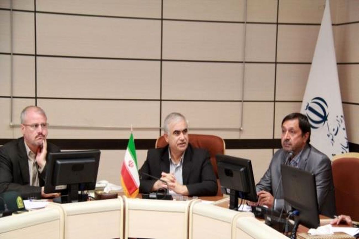دولت روند تکمیل پروژه های مسکن مهر را تسریع می بخشد