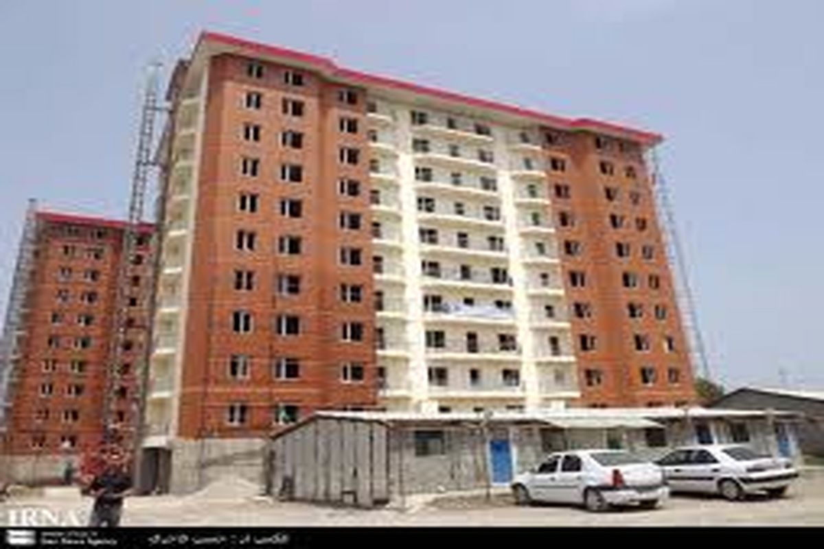 ارائه ی خدمات و تحویل انشعابات فقط با ارائه ی پروانه و پایان کار ساختمانی مجاز است