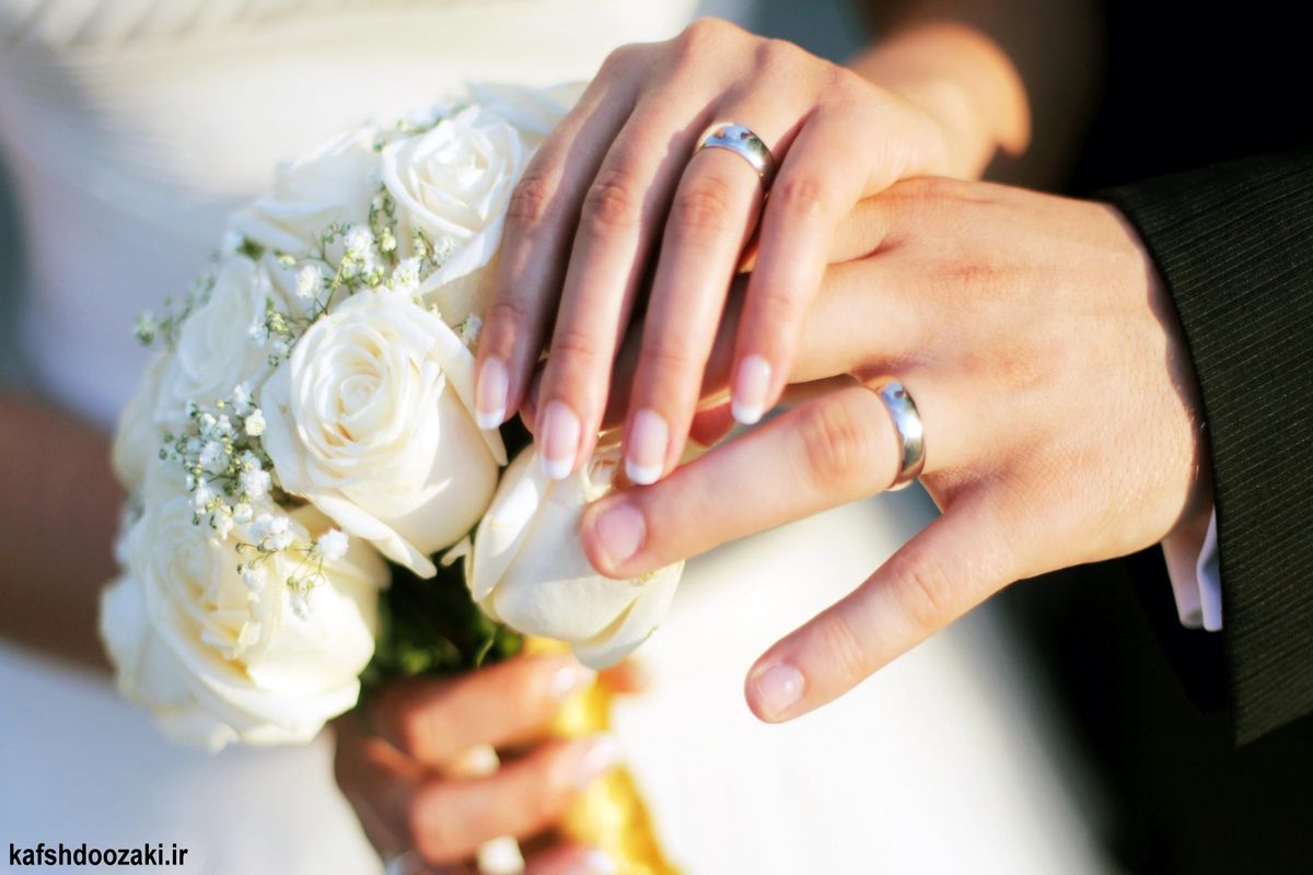 روند رو به رشد کاهش ازدواج و افزایش طلاق در ایلام
