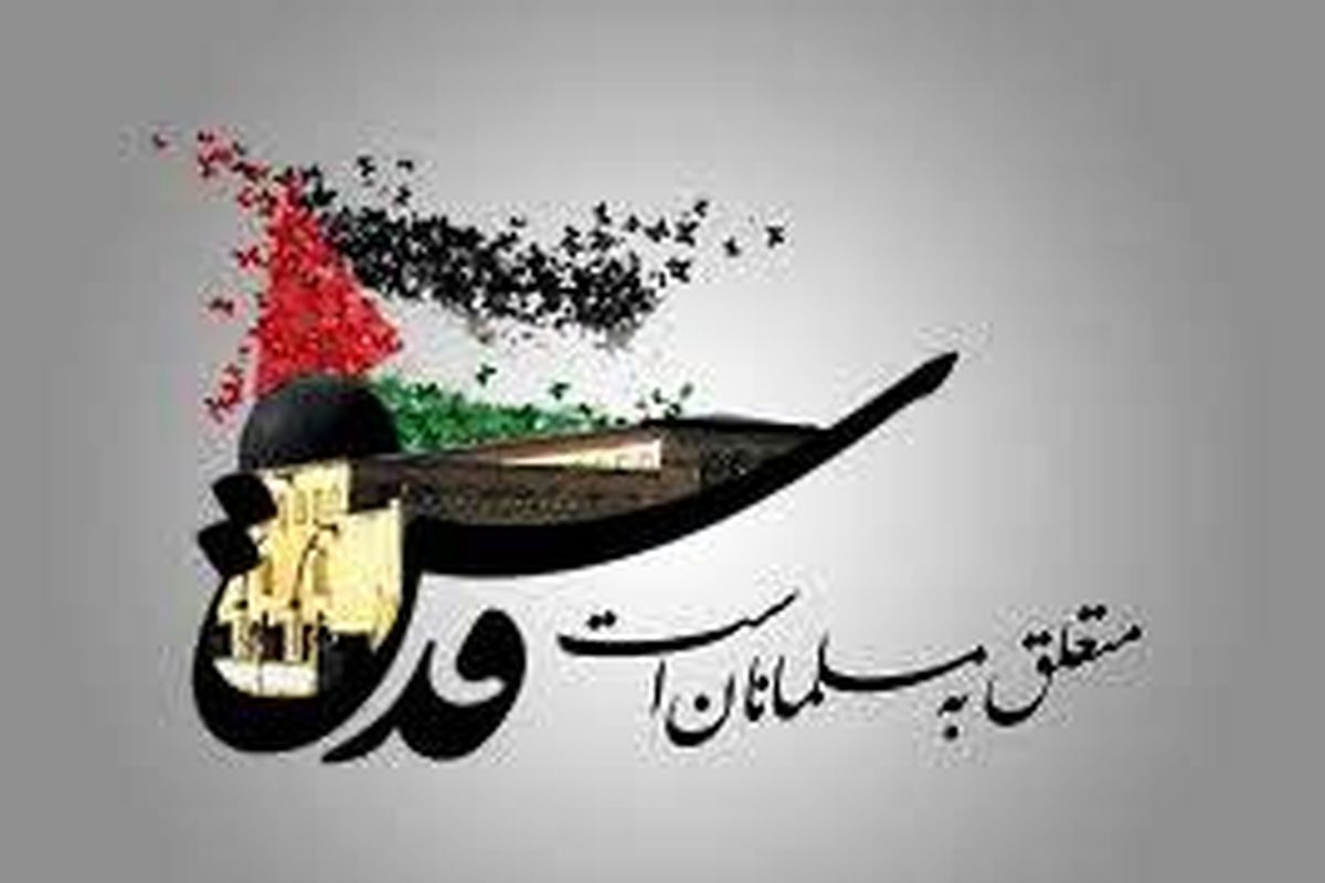 خانه کارگر قزوین بیانیه صادر کرد